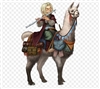 SakuraSaku's avatar