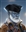 Yaj_Kilmartinius's avatar