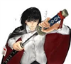 jimdaman1's avatar