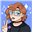 Pyrogue_exe's avatar