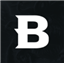 The_Capatin's avatar