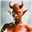 MSG_Harps's avatar