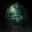 DornRuneCarver's avatar