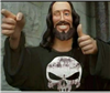 Punisher0513's avatar