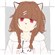 Ryuko24's avatar