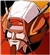 Blitzkraga's avatar