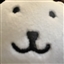 KasCaniius's avatar