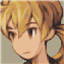 lastgreatperhaps's avatar
