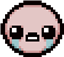 CorniferBuggington's avatar