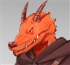 Wreckzors's avatar