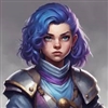 GreyWillowMage's avatar