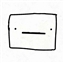 NuggetTheBlub's avatar