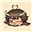 TheBeauVine's avatar