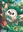 Rowlet4Ever's avatar