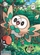 Rowlet4Ever's avatar