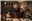 DMJustin_1995's avatar
