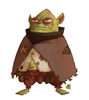 Traveltor's avatar