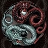 Xianzu_BRZ_1978's avatar