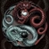 Xianzu_BRZ_1978's avatar
