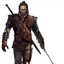 AbelDanger's avatar