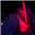 Orizaba's avatar