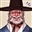 Axe_of_Eastmarch's avatar
