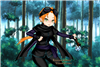 Ryzimoon21's avatar