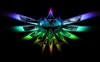 Kaleb3636's avatar