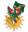 DrDorit's avatar