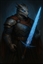 RobertSmallwager's avatar