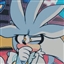 SilverRaccoon3's avatar