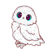 RedVaporeonYt's avatar