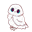 RedVaporeonYt's avatar