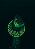 roguescorner's avatar