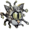 LoggVanDerSmog's avatar