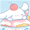 princessizzicat's avatar
