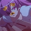 _m1sty's avatar