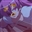 _m1sty's avatar