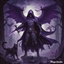 Kefkiroth's avatar