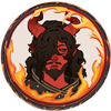 ToxyRainbow's avatar