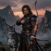 ElPedroBueno's avatar