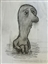 Zolgolloth's avatar