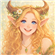 Valentine_Bay's avatar