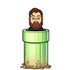 DylanNoPants's avatar