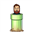 DylanNoPants's avatar