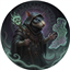 FennderBender's avatar