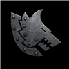 scotttopic's avatar