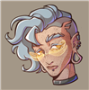 Musicwater's avatar