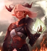 TheRedReaperUB's avatar