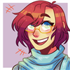 MuggleBard's avatar